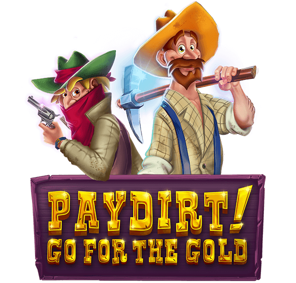 IviBet Online Casino IviBet Pay dirt! Go for the Gold